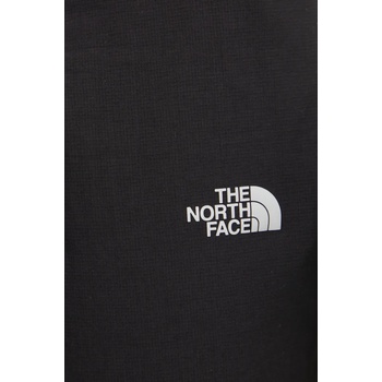 The North Face Спортен къс панталон The North Face Tanken (NF0A2S85JK31)