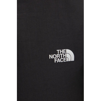 The North Face Спортен къс панталон The North Face Tanken в черно NF0A2S85JK31 (NF0A2S85JK31)