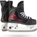 CCM Jetspeed FT890