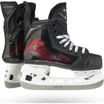 CCM Jetspeed FT890