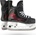 CCM Jetspeed FT890
