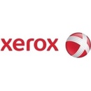 Náplně a tonery - originální Xerox 113R00737 - originální