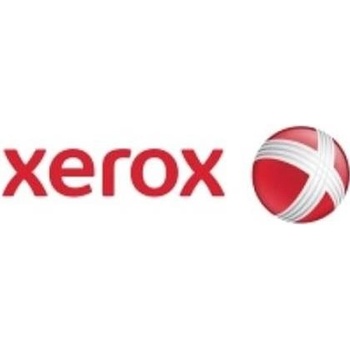 Xerox 113R00737 - originální
