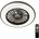 Nedes LCL6341