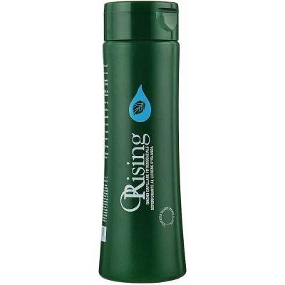 ORising Shampoo Dandruff / Antiforfora 750 m