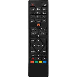 съвместим Navon rc39105 - заместител дистанционно управление (rc39105) Дистанционно