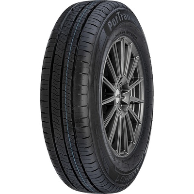 Kumho KC53 185/80 R15 103/102R