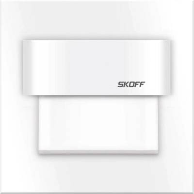 Skoff ML-TMI-C-H-1