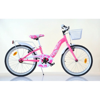 Dino Bikes 204R 2022