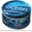 Ocean Риба тон филе в маслиново масло Ocean 185гр