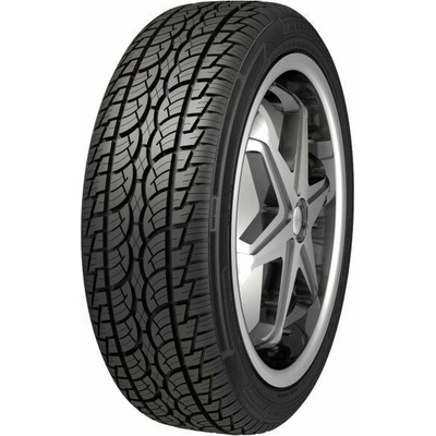 Nankang SP-7 255/30 R22 95Y