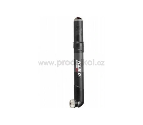 Kellys KP-202