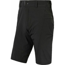 Sensor Helium Lite pánské volné true black