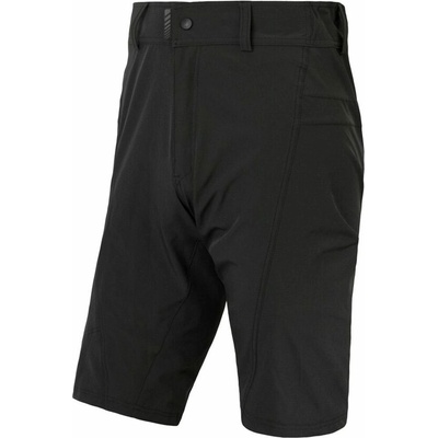 Sensor Helium Lite pánské volné true black