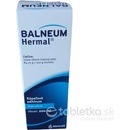 Voľne predajné lieky Balneum Hermal add.bal.1 x 200 ml