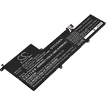 Cameron Sino Lenovo Yoga Slim 3850 mAh (CS-LVY714NB)