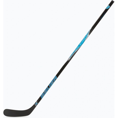 Bauer X Series Grip Int