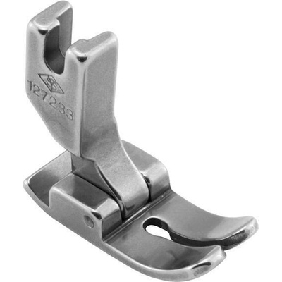 Texi 5023 Ток за шевни машини (TEXI 5023)