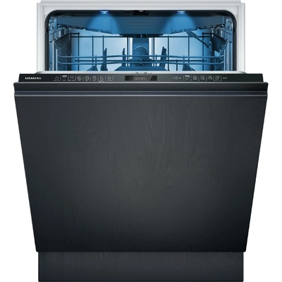 Siemens SX95EX16CE