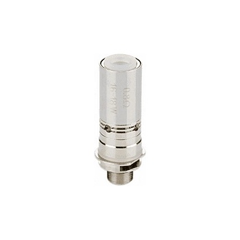 Innokin Prism S Coil for T20S 0.8 ohm