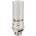 Innokin Prism S Coil for T20S 0.8 ohm