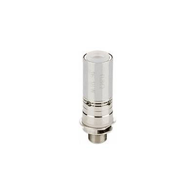 Innokin Prism S Coil for T20S 0.8 ohm