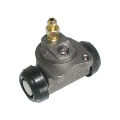 DELPHI Brzdový valček kolesa LW62073