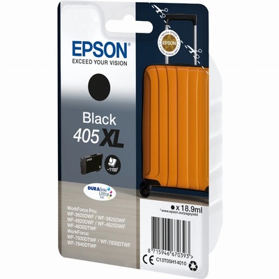 Epson T05H1