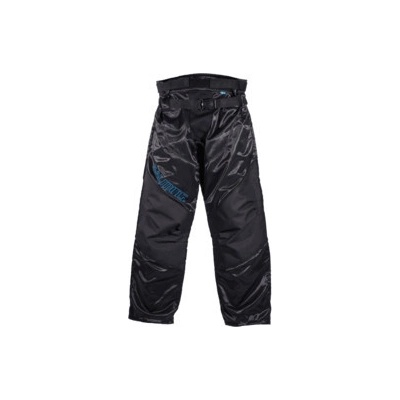 Salming Goalie Pants black SR / JR – Zboží Mobilmania