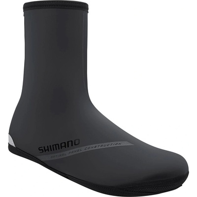Shimano Dual CR černé