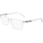 Calvin Klein CKJ22620N 971 (CKJ22620N 971)