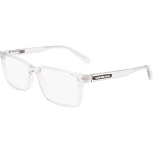 Calvin Klein CKJ22620N 971 (CKJ22620N 971)