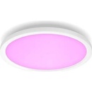 Philips 929003598101