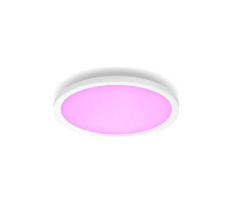 Philips 929003598101