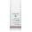 Dr. Hauschka Regeneration Intensive очен серум с регенериращ ефект 15ml