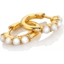 Hot Diamonds DE727