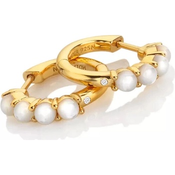 Hot Diamonds DE727
