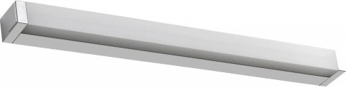 Fulgur 24481
