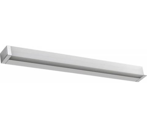 Fulgur 24481