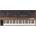 Sequential PROPHET 5