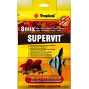 Tropical Supervit Basic 12 g
