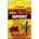Tropical Supervit Basic 12 g