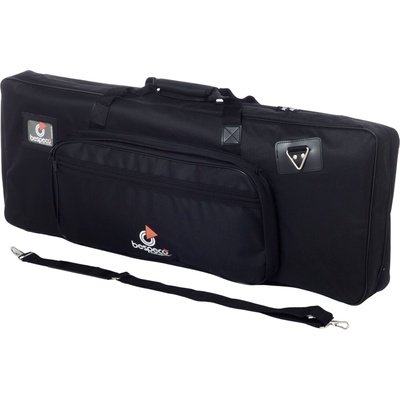 Bespeco BAG449KB Калъф за кийборд (BAG449KB)