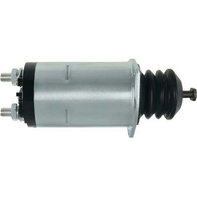 Spínač startéru Nikko 0-47100-3944
