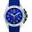 Grovana Swiss Alpine Military 7063.9835