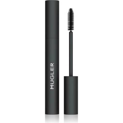 L’Oréal Paris x Mugler dlouhotrvající řasenka pro objem Black 8,5 ml
