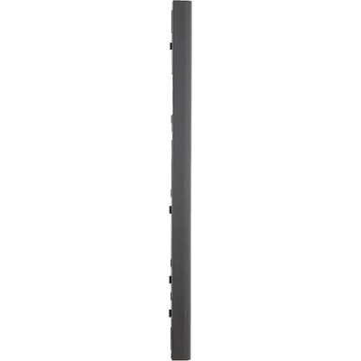 Kryt závierok (Clutch Cover) MacBook Pro 13" A1278 (2009–2012) MAC1542