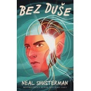 Bez duše