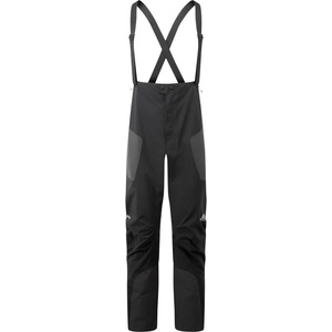 Mountain Equipment Мъжки водоустойчив панталон Mountain Equipment Tupilak Pant Waterproof trousers - Black - размер XXL (007-3802-0115)