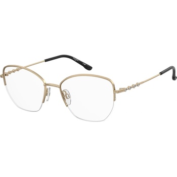 Pierre Cardin P. C. 8929 J5G (P.C.8929 J5G)